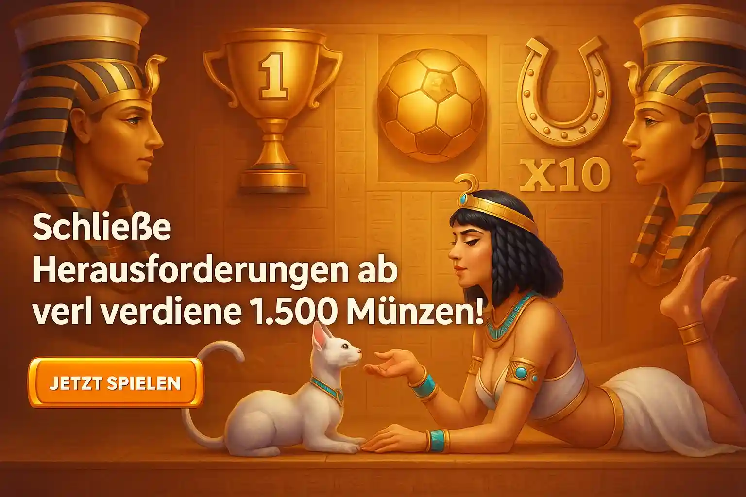 Cleobetra E-Sports und Casino Wetten - Junger Mann mit Gaming-Headset zeigt Smartphone mit Sportwetten-App, dunkler Hintergrund mit Neonlicht-Effekten